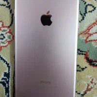 آیفون سون پلاس