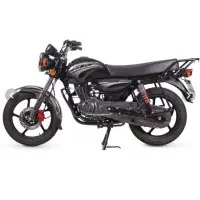 طرح باکسرkld20ccکی ال دی۲۰۰سی سی