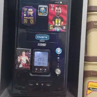 کامپیوتر|رایانه رومیزی|تبریز, |دیوار