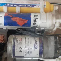 حراج وسایل خانه|حراج|بندر ماهشهر, |دیوار