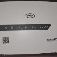 مودم  TF-i60 E1