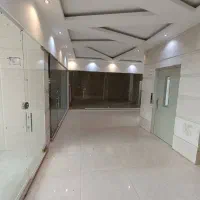 تجاری اداری فروشی|فروش دفتر کار، اتاق اداری، مطب|گنبد کاووس, |دیوار