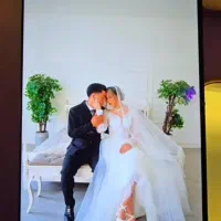 ویدیو پروژکتور و اسلاید شو|تلویزیون و پروژکتور|ری, دیلمان|دیوار