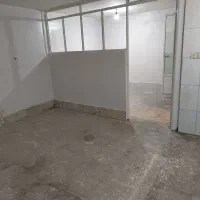اجاره آپارتمان ۳۵ متری ۱ خوابه همکف در سجاد