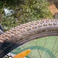 دوچرخه جاینت Rincon 26 حرفه ای|دوچرخه، اسکیت، اسکوتر|تهران, سلسبیل شمالی|دیوار