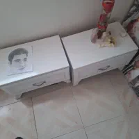 مجموع سرویس خواب