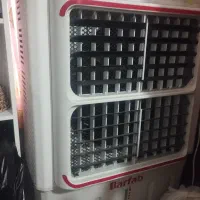 کولر آبی مارک برفاب مدل پلاس