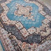 فرش پردیس|فرش|خوانسار, |دیوار