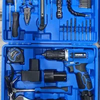 کادو  کادویی روز مرد  هدیه|ابزارآلات|اصفهان, پوریای ولی|دیوار