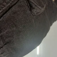 کاپشن  نوزادی شلوار توکرکی پسرانه کاپشن بچگانه نو|کفش و لباس بچه|اصفهان, احمدآباد|دیوار