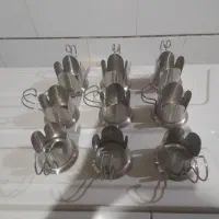 اشیای عتیقه و قدیمی و کلکسیونی|کلکسیون اشیاء عتیقه|برازجان, |دیوار