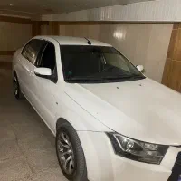 دنا ۹۴ تیپ ۲ خونگی