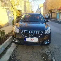 هایما S7 توربو اتوماتیک مدل 97 بی رنگ|خودرو سواری و وانت|فردیس, فردیس|دیوار