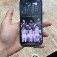 iPhone 13pro|موبایل|فردیس, منظریه|دیوار