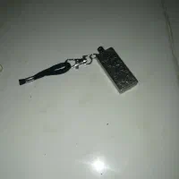 فندک بنزینی