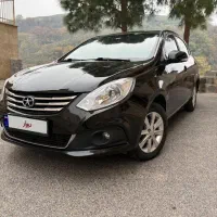 جک جی ۴|خودرو سواری و وانت|گرگان, |دیوار