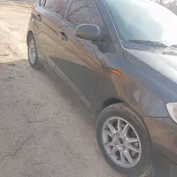 mvm 315بیرنگ و کم کارکرد|خودرو سواری و وانت|وحیدیه, |دیوار