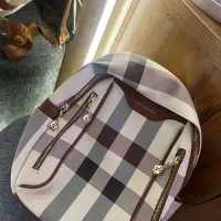کیف برند silver&polo اصل وارداتی کاملاً نو|کیف، کفش، کمربند|تهران, مینی‌سیتی (شهرک نفت)|دیوار