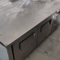 وسایل رستوران کافه|کافیشاپ و رستوران|سنندج, |دیوار