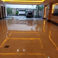 کفسابی سنگ سابی کف سابی  ساب زن سنگساب سنگشور|خدمات نظافت|تهران, نیروی هوایی (پیروزی)|دیوار