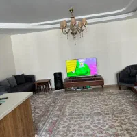 114متر مناسب سرمایه گذاری و سکونت در دهکده المپیک|فروش آپارتمان|تهران, دهکده المپیک|دیوار