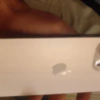 آیفون 16 پرومکس zaa تیتانیوم صحرایی باطری 100|موبایل|ارومیه, |دیوار