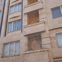 157متری-3-خواب-اقبال