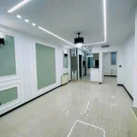 فروش فوری واقعا بینظیر /۵۱متر /سند تکبرگ