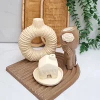 ست دکوری|صنایع دستی و سایر لوازم تزئینی|سبزوار, مدرس|دیوار