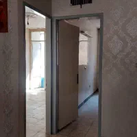 اجاره دو خواب نزدیک بوستان ولایت|اجارهٔ آپارتمان|تهران, شهرک شریعتی|دیوار