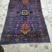 فرش دست باف 3متری