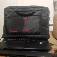 لب تاپ HP|رایانه همراه|تهران, قلهک|دیوار