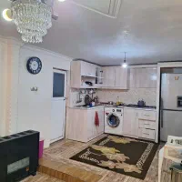 خانه ویلایی فروش ویژه در سنگر|فروش خانه و ویلا|رشت, گیل|دیوار