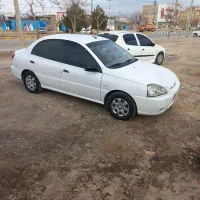 ریو۸۵|خودرو سواری و وانت|نیشابور, هفده شهریور|دیوار