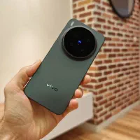 ویوو vivo x300 pro 512/16