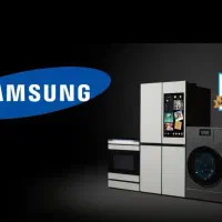 نصب و تعمیرات لباسشویی،یخچال،ظرفشویی با هزینه کم|خدمات پیشه و مهارت|پاکدشت, پاکدشت (مامازند)|دیوار