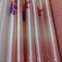 پرده اتاق خواب|پرده، رانر، رومیزی|سبزوار, باهنر|دیوار