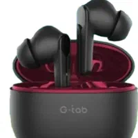 ایرپاد کیفیت تضمینی همراه با کاور