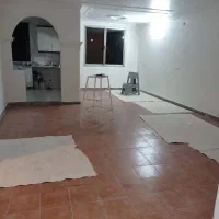 دانشگاه ۱۱۰متر۲خواب تک واحدی جنوبی تخلیه