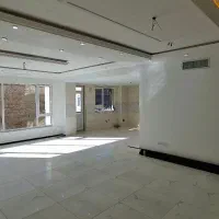 فروش یا معاوضه واحد 3 خوابه