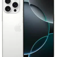 گوشی ایفون ۱۶ پرو مکس