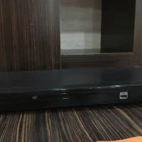 DVD پلیر