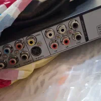 دی وی دی DVD|پخشکننده DVD و ویدیو|فردیس, فردیس|دیوار