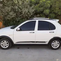 کوییک SR 1402 بدون خط خش سر حال