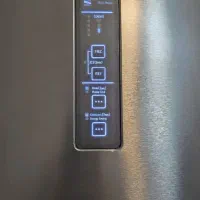 یخچال نیکسان