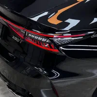 مرکز تخصصی نانو سرامیک خودرو یزد|خدمات موتور و ماشین|یزد, |دیوار