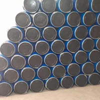 گالن ۷۰لیتری خارجی و۶۰لیتری خارجی