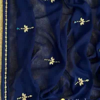 چادر و لباس سنگ دوزی|لباس|خاش, |دیوار