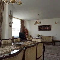 ۱۵۱ متر ۸ واحدی فاز۶ بهترین و به نام ترین کوچه|فروش آپارتمان|تهران, ایوانک|دیوار