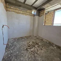 ۸۵ متری پارکینگ اختصاصی یاسر۲،املاک تماشا،|فروش آپارتمان|کرج, خرمدشت|دیوار